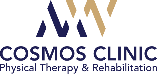 cosmos-clinic-logo